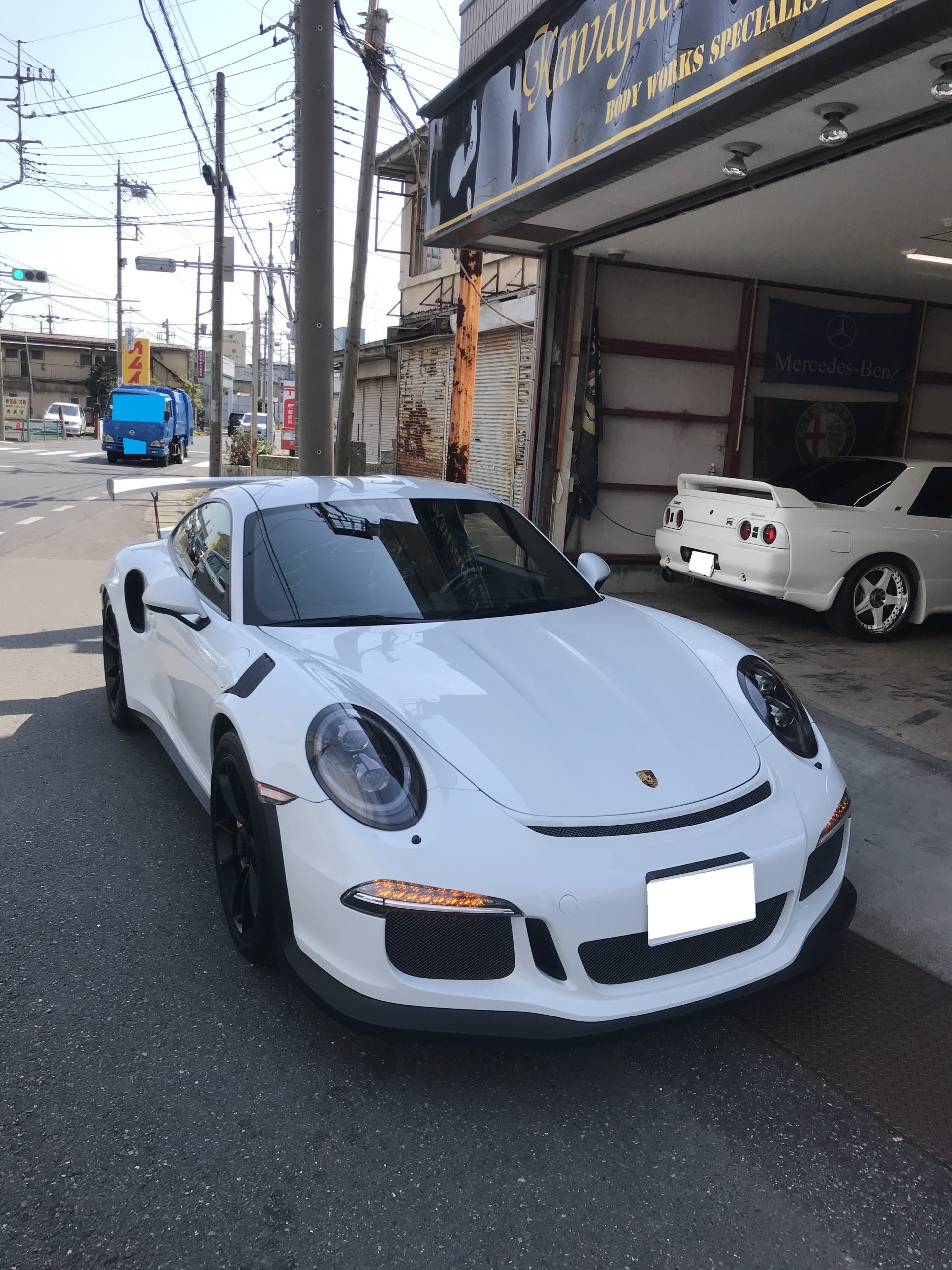 I 車検適合 ドイツ 国旗 エアバルブキャップ ナンバー プレート ボルト カバー ポルシェ PORSCHE カイエン パナメーラ マカン  Germany s 中古